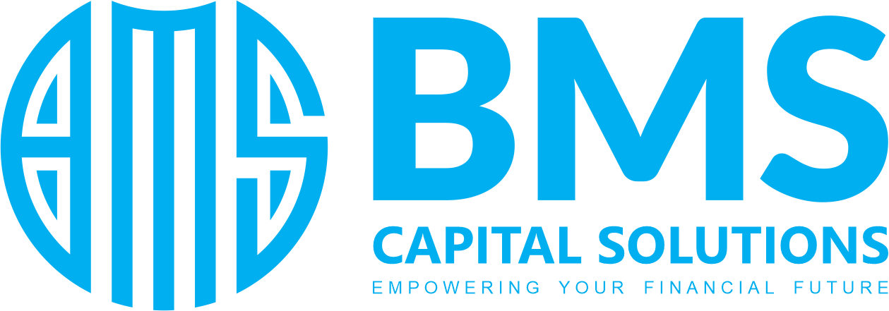 BMS Capital Solutions